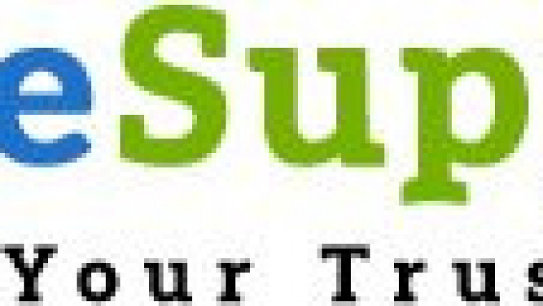 SALE SALE! Get 20% Off With Free Shipping @petcaresupplies