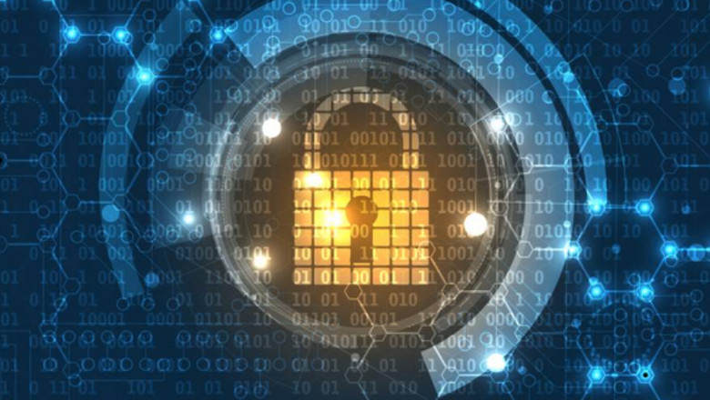 Security Analytics Market Analysis 2022-2027, Industry Size, Share, Trends and Forecast