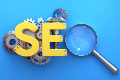 seo singapore