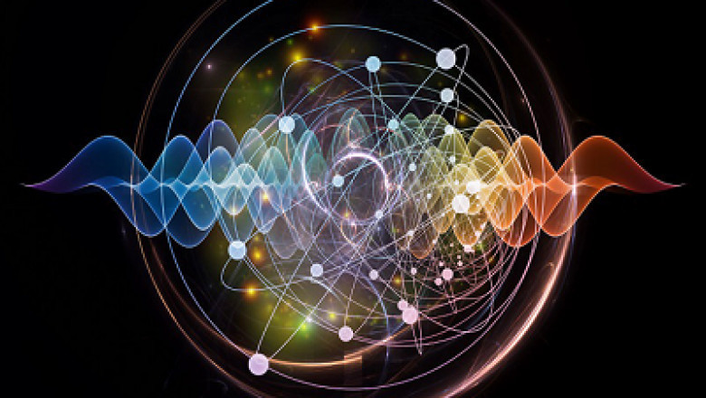 Spintronics Market Size, Share, Growth, Major Players, Analysis and Forecast to 2028 | MarketDgits
