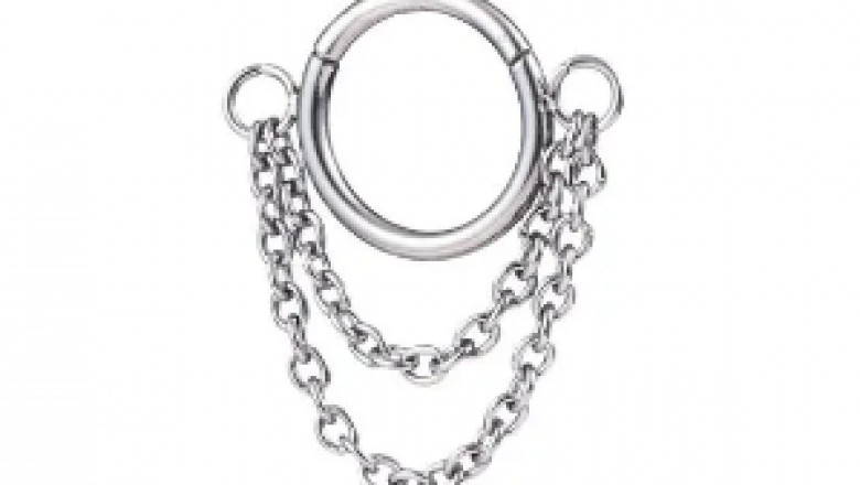 Stunning Heart of the Ocean Necklace Styles Inspired by The Titanic