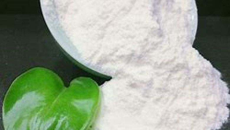 Tert-Butylhydroquinone Market 2022 | Top Key Players Analysis Report Till 2028