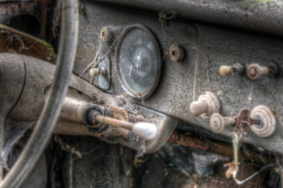 The Importance of Having Auto Insurance