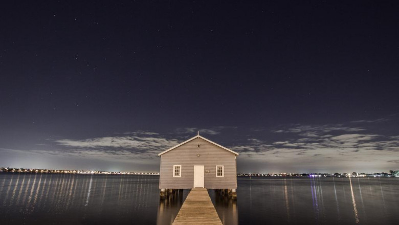 title companies a large aid in tax delinquent investments