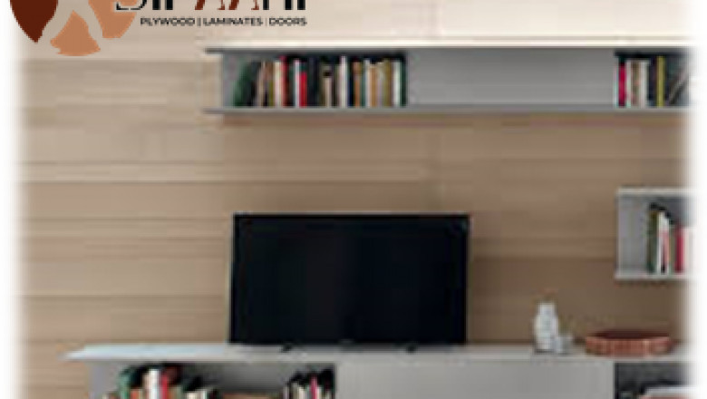 Top Ply Manufacturers in India