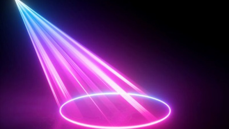UV LED Market Size, Share, Growth, Major Players, Analysis and Forecast to 2028