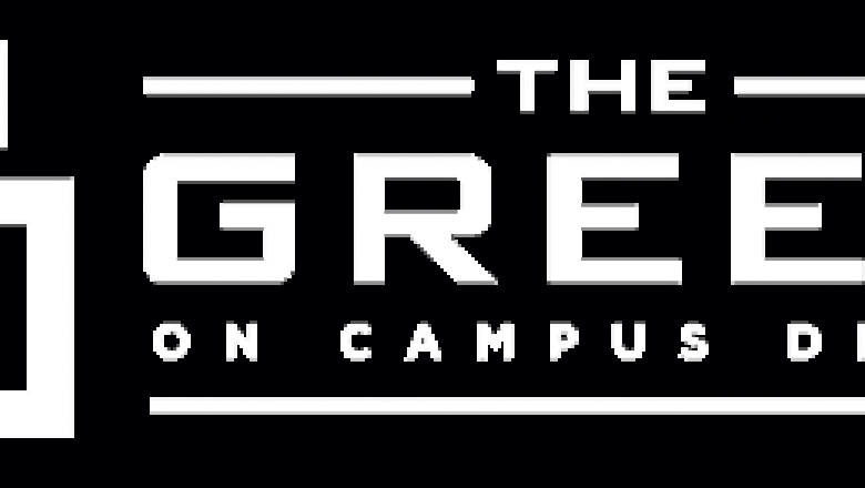 UVU housing