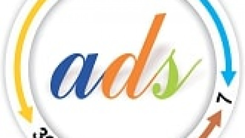 We are One of The Top Business Registration Companies
