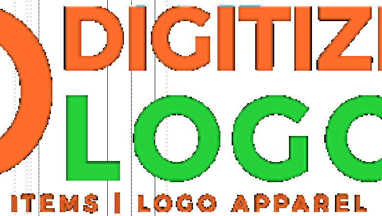 What is the use of luxury promotional items? Know it from Digitized Logos