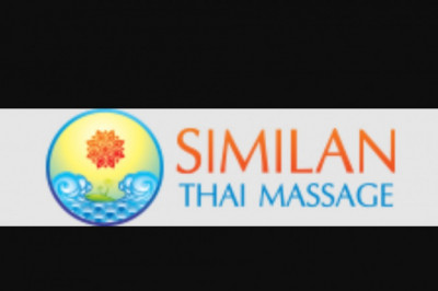 Why You Ought To Try Thai Massage therapy