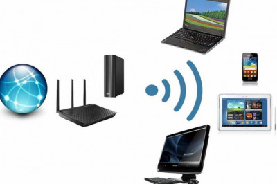 Wireless Audio Devices Have Increasingly Popular In Recent Years