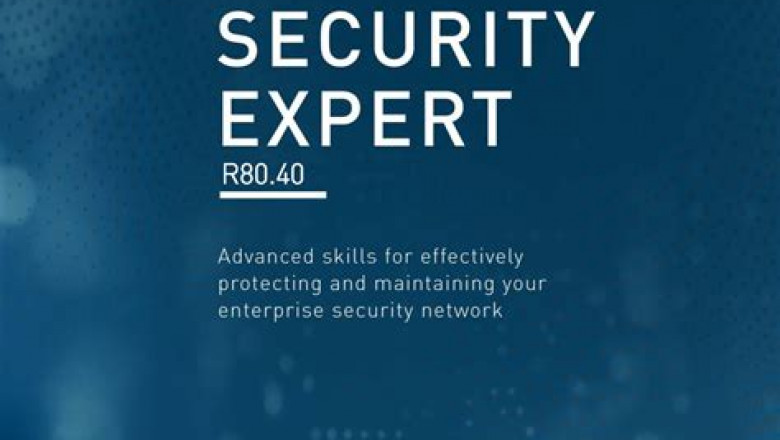 156-315.81 Exam Consultant - CheckPoint 156-315.81 Valid Learning Materials, 156-315.81 Actual Questions