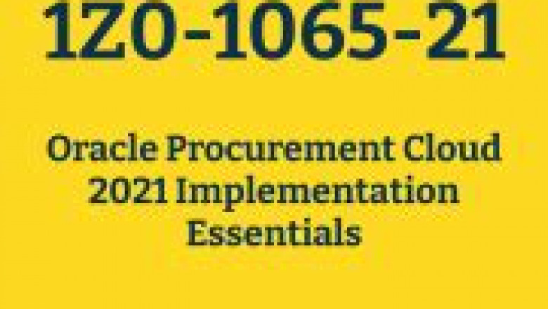 1Z0-1065-21 Valid Braindumps Book | Latest 1Z0-1065-21 Dumps Ebook &amp; 1Z0-1065-21 Reliable Braindumps Ebook