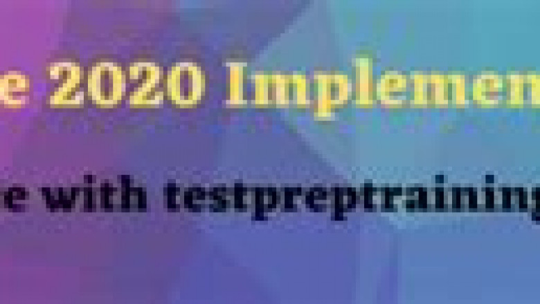 1z0-1068-22 Passguide | Oracle 1z0-1068-22 Exams Training &amp; 1z0-1068-22 Valid Exam Pattern