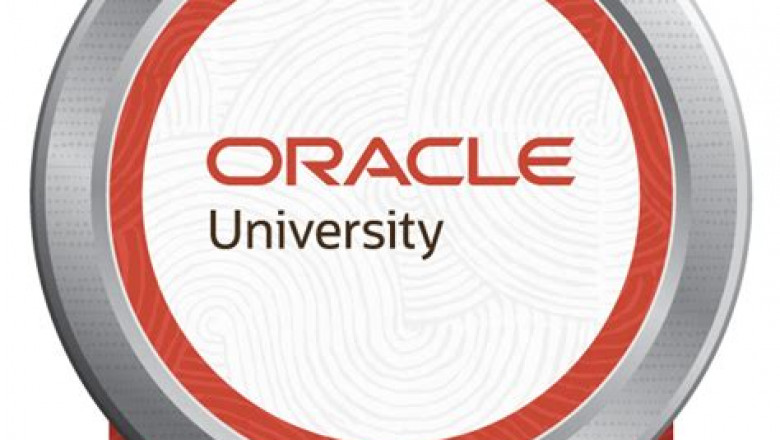 1z0-1082-22 Cert Exam, Oracle 1z0-1082-22 Dumps Torrent | New 1z0-1082-22 Test Pass4sure