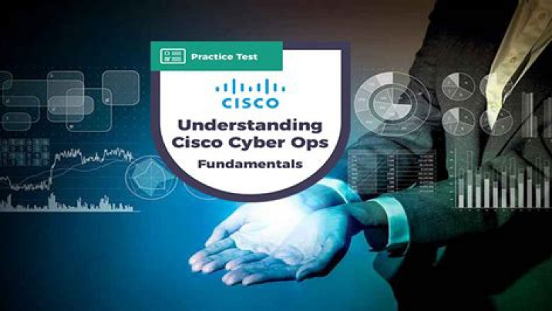 200-201 Valid Test Materials, Exam 200-201 Reviews | Valid Real 200-201 Exam