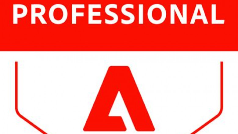 2022 AD0-E313 Latest Test Bootcamp, AD0-E313 Reliable Test Prep | Adobe Campaign Classic Developer Certified Professional Well Prep