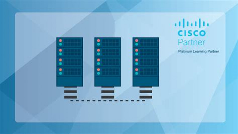 300-610 Latest Exam Review | Reliable 300-610 Test Blueprint &amp; Interactive Designing Cisco Data Center Infrastructure Course
