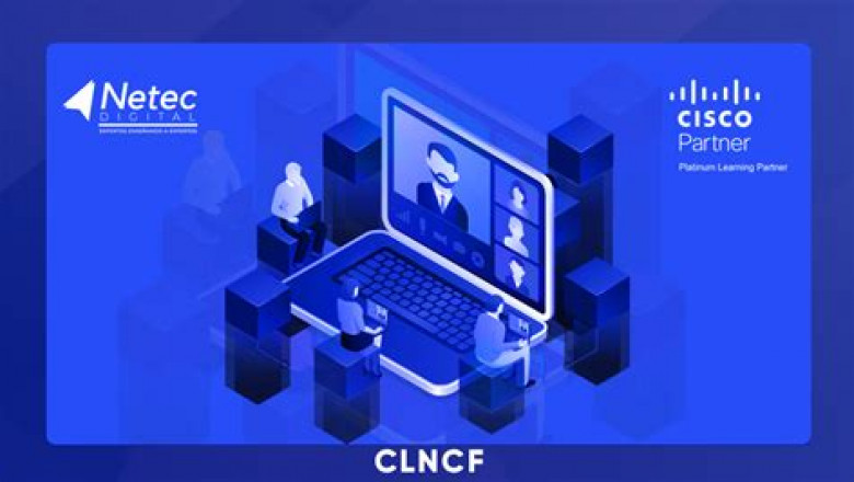 300-825 Questions Answers &amp; Exam 300-825 Papers - 300-825 Printable PDF