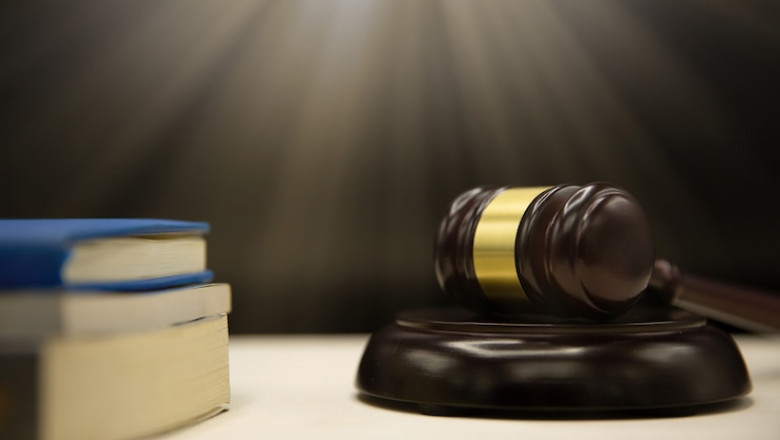 5 Things to Avoid While Trademark Prosecution in India