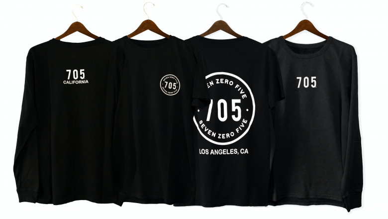 A Guide To Custom Screen Printing In Philadelphia