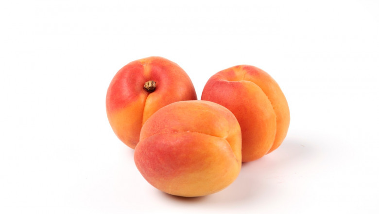 Aadu Fruit: Amazing Health Benefits