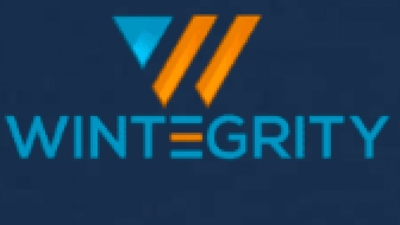 Acquire The Right Person For The Right Project