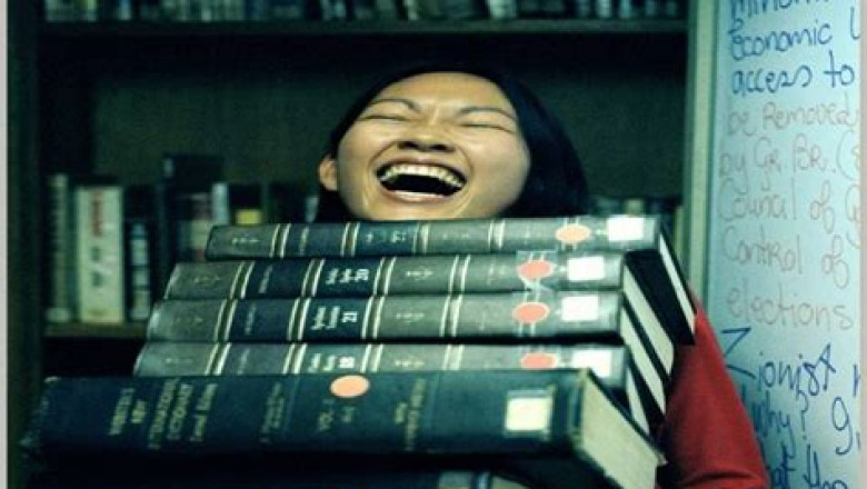 Adobe AD0-E117 Fragenpool - AD0-E117 Deutsch, AD0-E117 Testengine