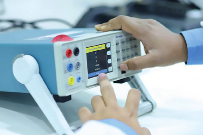 Any Variation in the Readings of Medical Equipment Calibration Services Used in the Medical Industry Can Have a Serious Impact on the Patient's Life