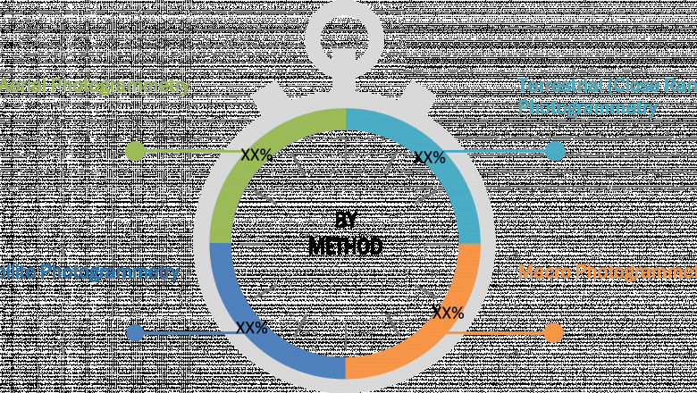 Asia-Pacific Photogrammetry Software Market current and Future Growth
