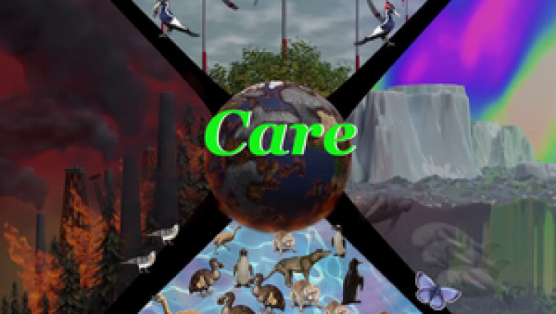Care FTP Announces a New Test