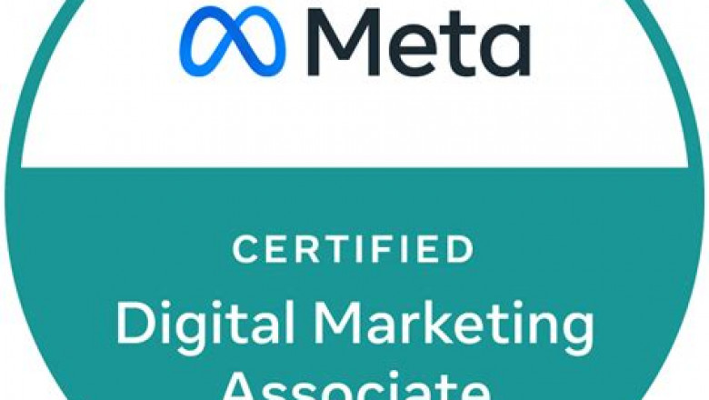 Cisco 100-101 Exam Certification - 100-101 Guaranteed Passing, Online 100-101 Tests