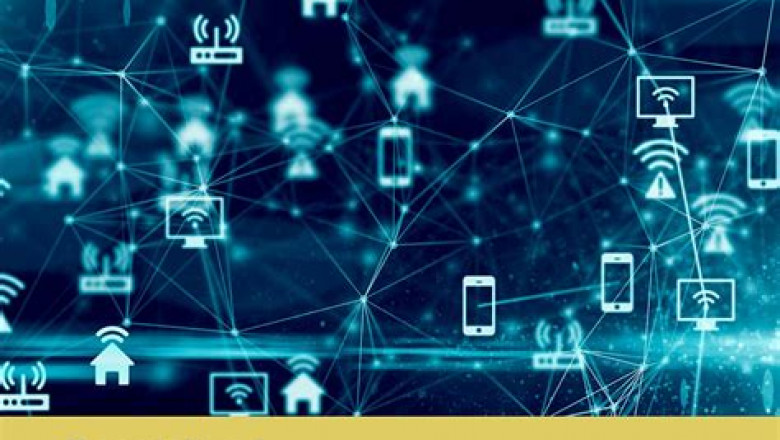 Cisco 500-442 Test Testking | Exam Dumps 500-442 Pdf &amp; 500-442 New Dumps Sheet