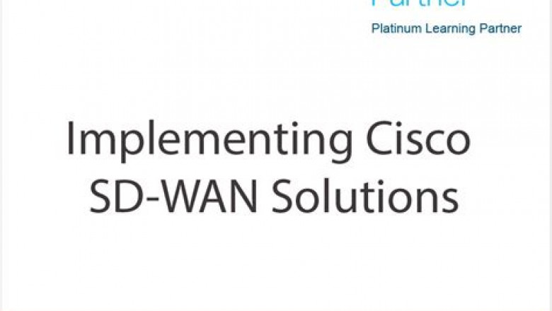 Cisco New 300-415 Exam Question - Vce 300-415 Files, Detailed 300-415 Answers