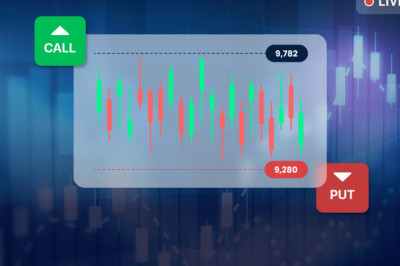 Climb Your Way to Trading Success with Online Stock Trading Course