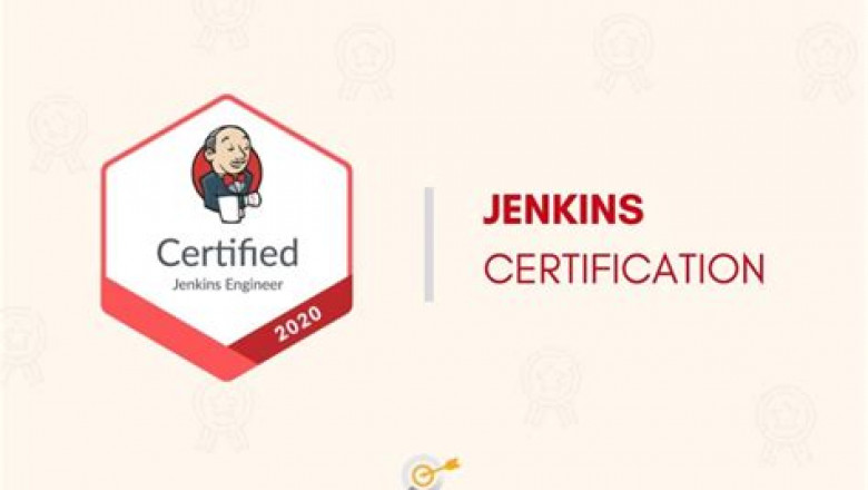 CloudBees Test CJE Cram Pdf - Test CJE Free, CJE New Braindumps Questions