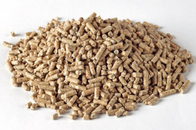 Compound Feed Is Useful in Protecting Livestock and Aquaculture Production