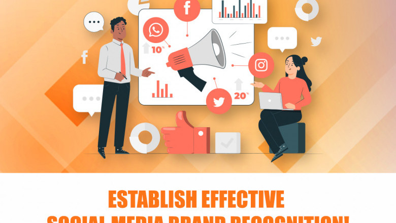 Credible Social Media Marketing Company in USA