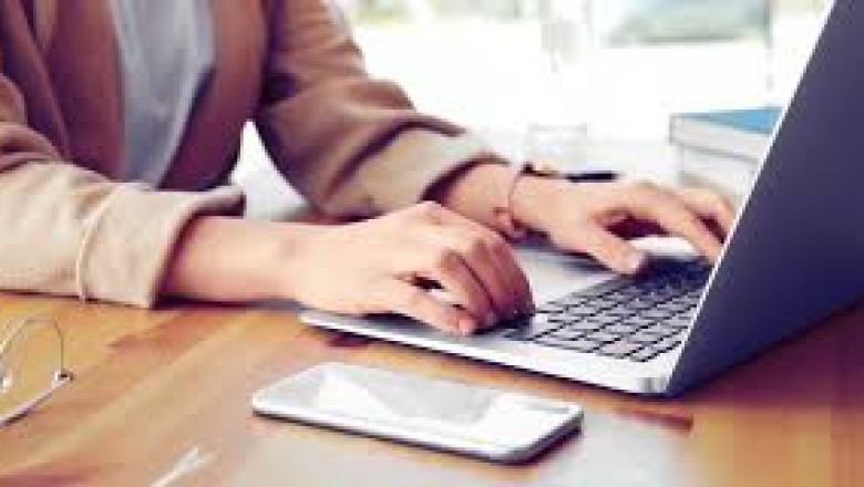 Cross Border Fee for Credit Card Processing Everything You Need to Know!