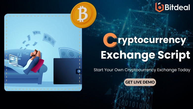 Crypto giant Coinbase gets Singapore license