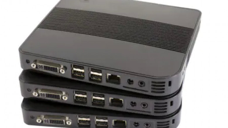 Curious About Desktop Computers? Follow This Expert Advice!