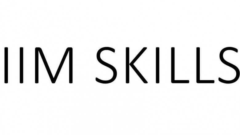 Digital marketing courses in Bareilly