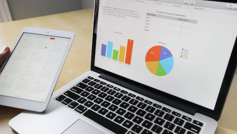 Digital Marketing Services Toronto