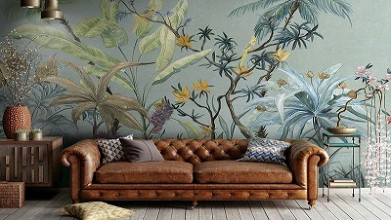 Digitally Printed Wallpaper Market Size, Share, Growth, Regional Trend, Leading Players by Forecast to 2028 | MarketDigits