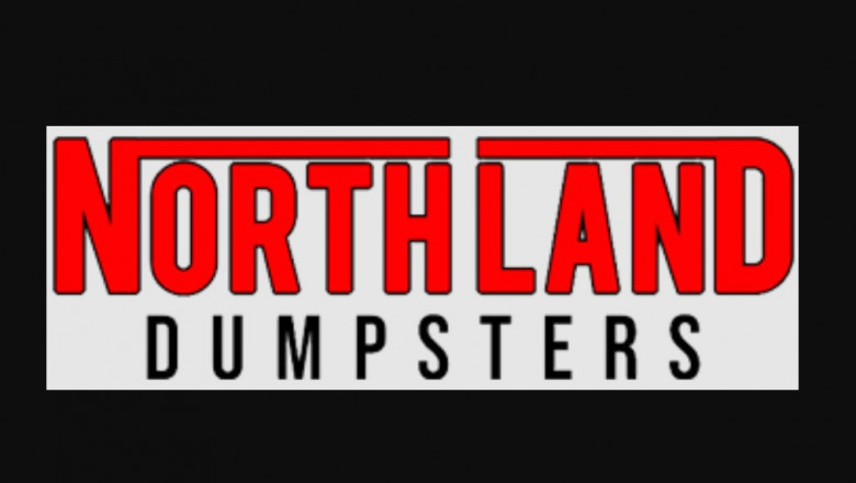 Dumpster Rental Maintains You Far From Injuries in working with All Of Your Squander Administration Needs