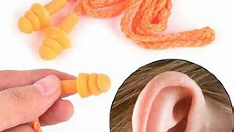Ear Plugs Market Along with an In-depth Analysis of the Competitive Landscape 2022-2028