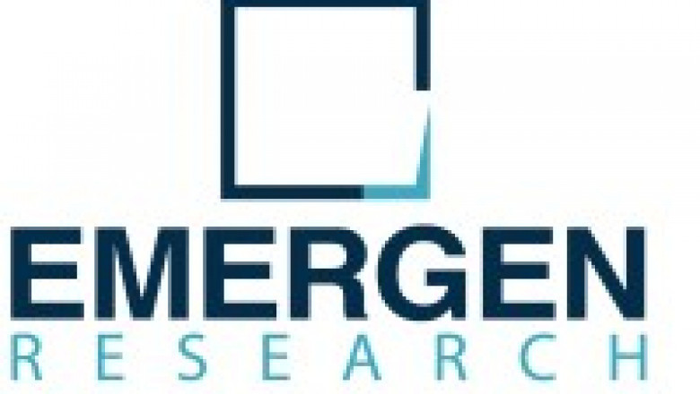 EMI Shielding Market Revenue, Company Profile, Key Trend Analysis &amp; Forecast 2022–2030