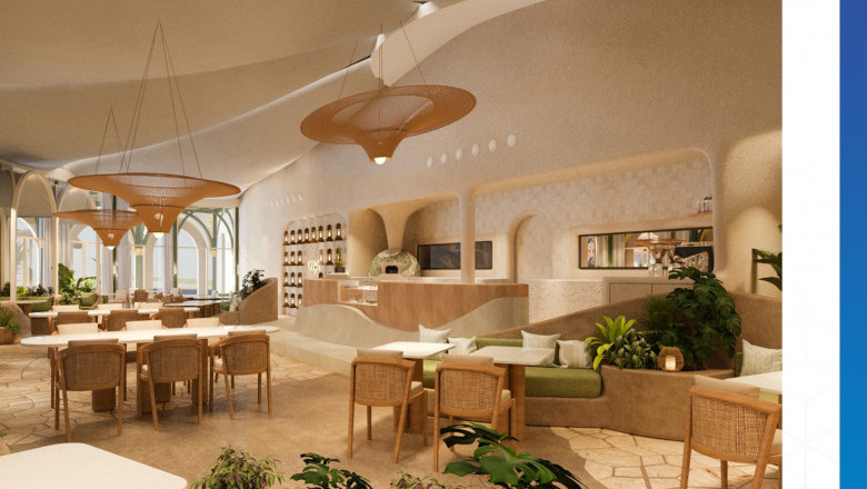 Engineering Design Consultants in UAE - Design Solutions INC