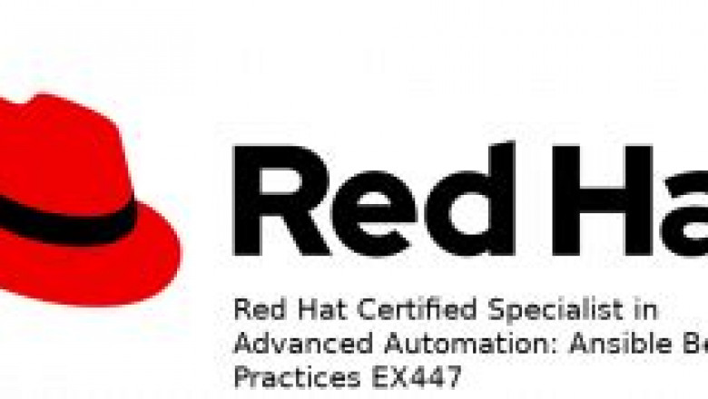 EX447 Latest Exam Testking, EX447 Download | Valid EX447 Study Plan