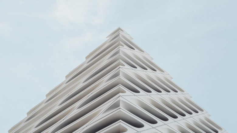 exactly how a house inspection works and just how vendors can be prepared